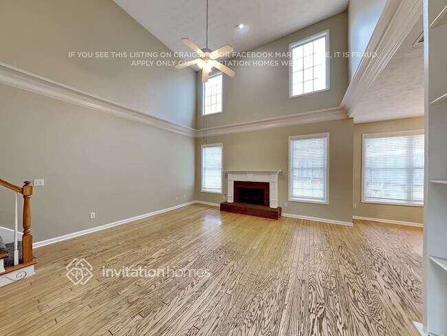 Photo - 2363 Oak Falls Ln