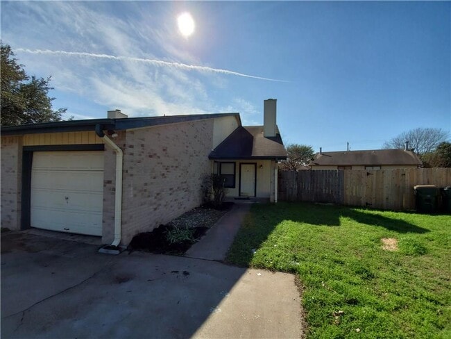 Photo - 108 Verna Spur