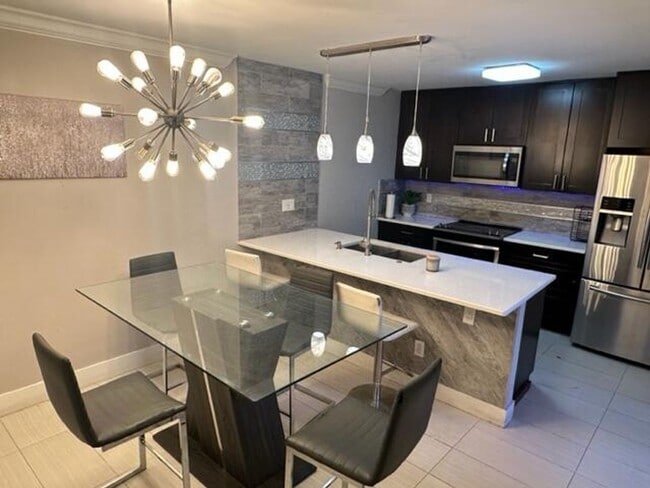 Photo - 5584 NW 59th Pl