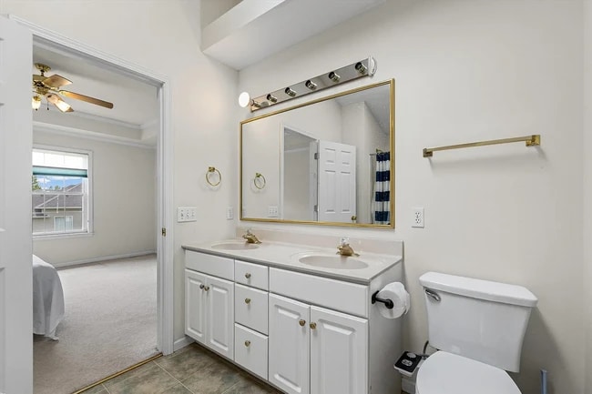 Photo - 4200 Cedar Crest Ln