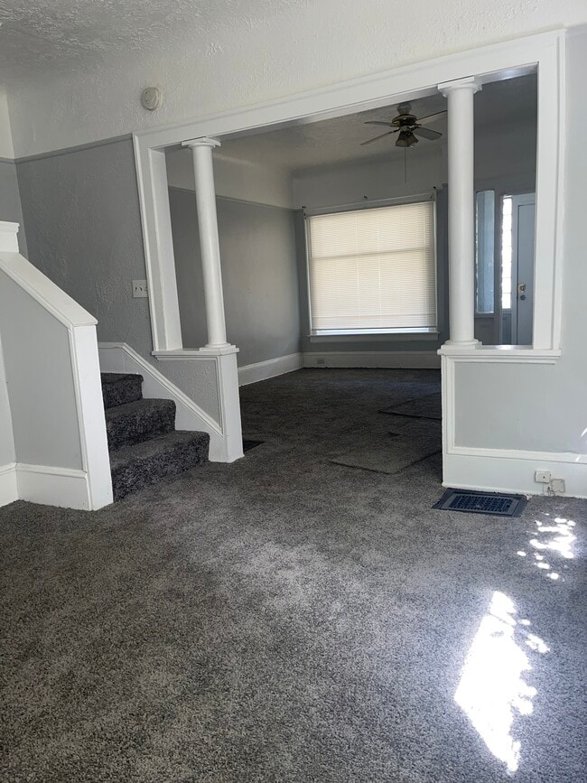 Photo - 2180 E 82nd St Unit DUPLEX