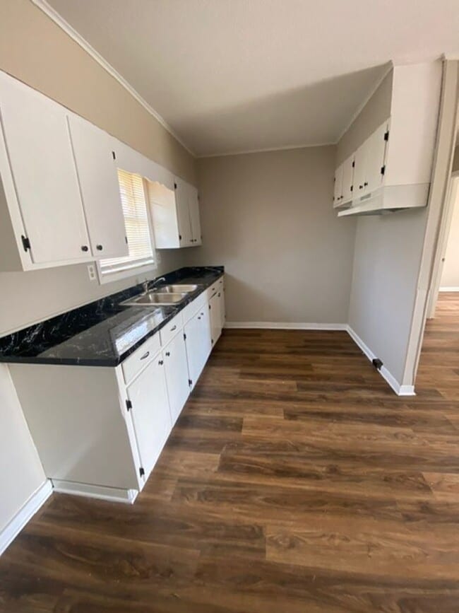 Photo - One bedroom one bath room apartment