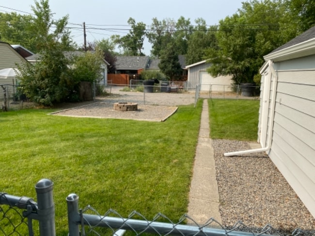 Photo - 735 Wyoming Ave