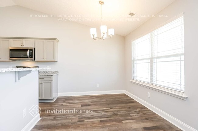 Photo - 354 Green Hills Dr