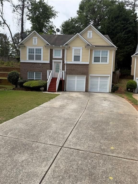 Building Photo - 4444 Windale Dr NW