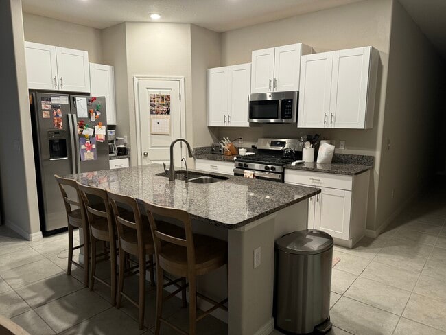 Photo - 10359 Scarlet Skimmer Dr