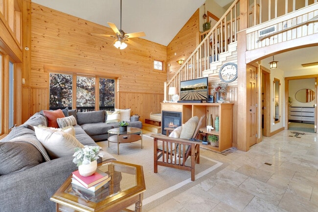 Photo - 10019 Kindred Hollow Rd Unit ID1221865P