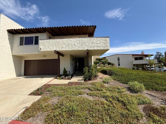 Building Photo - 914 Dunbar Ln