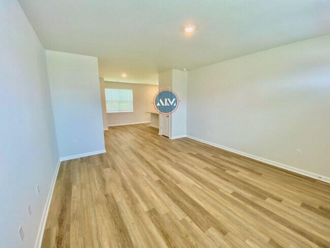 Photo - Now Pre-Leasing for August 2026: 3BR Home at The Retreat at East Argent