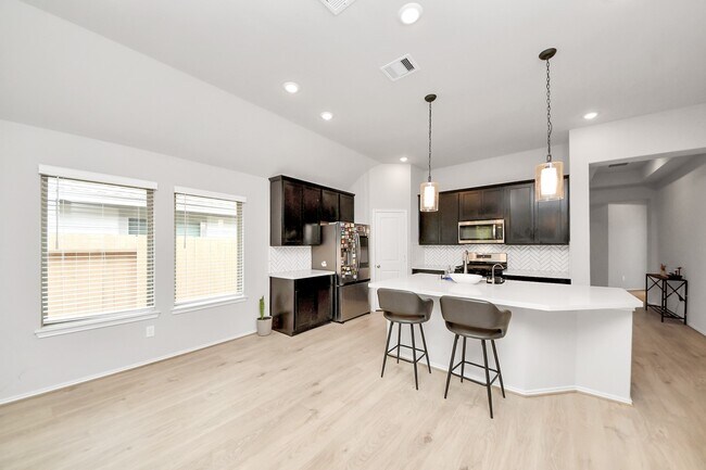 Photo - 20755 Sunseed Dr