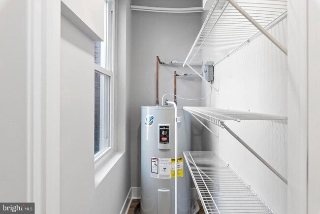 Photo - 256 S 11th St