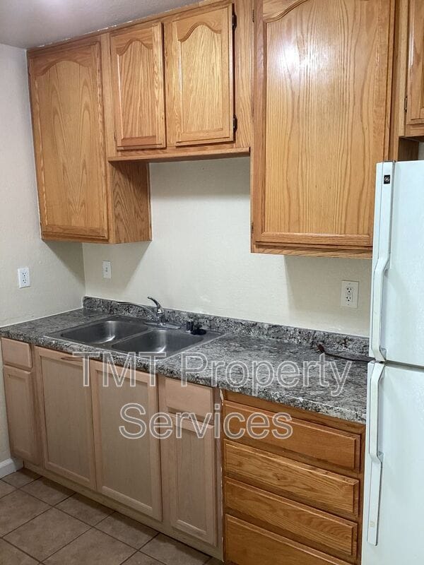 Photo - 7920 68th Ave