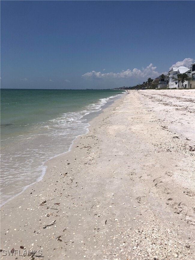 Building Photo - 28101 Mandolin Ct Unit 123