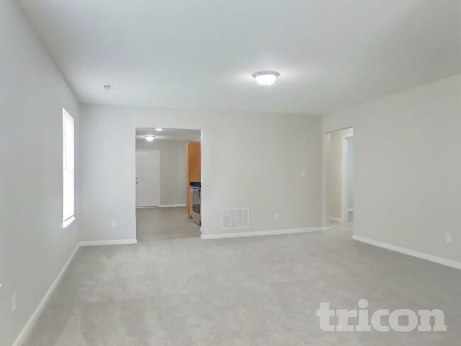 Photo - 1836 Farm Meadow Dr