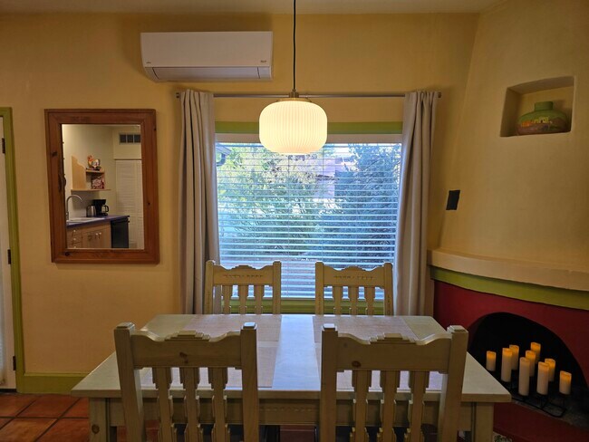 Photo - 619 N Jerrie Ave Unit 619 N. Jerrie Ave.