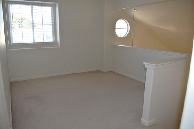 Photo - Resident Benefit Package Property