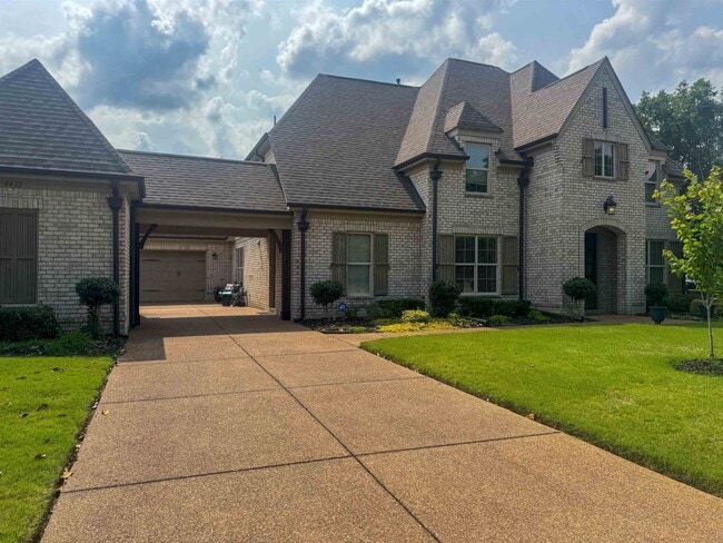 Photo - 4435 Chestnut Hill Dr