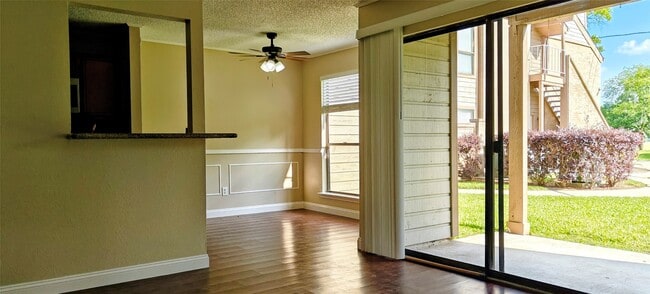 Photo - 8413 Sands Point Dr