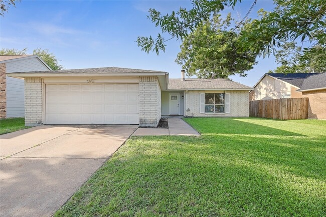 Photo - 17310 Nordway Dr House