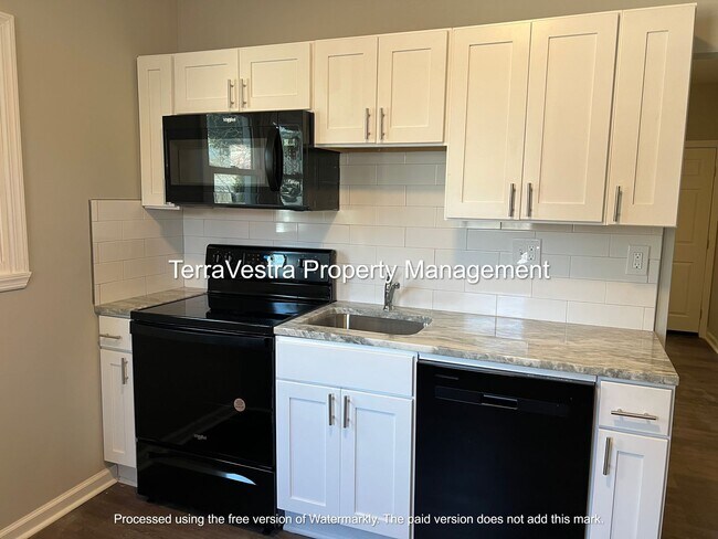 Photo - 139-141 S 2nd Street, Millville, NJ 08332 Unidad 139 S 2nd Street