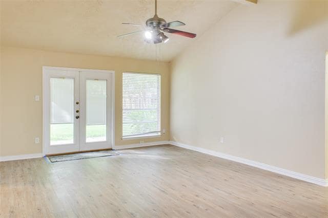 Photo - 4223 Enchantedgate Dr