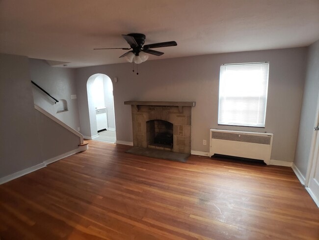 Photo - 11308 Clematis Blvd