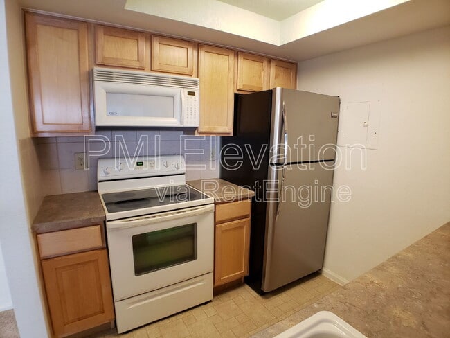 Building Photo - 9180 E Arbor Cir Rental