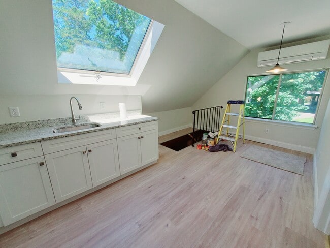 Photo - 22 Clovelly Rd Unit 3