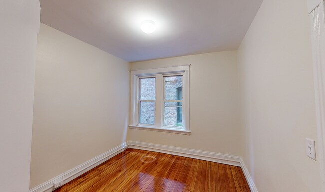 Photo - 1345 Commonwealth Ave Unit 1