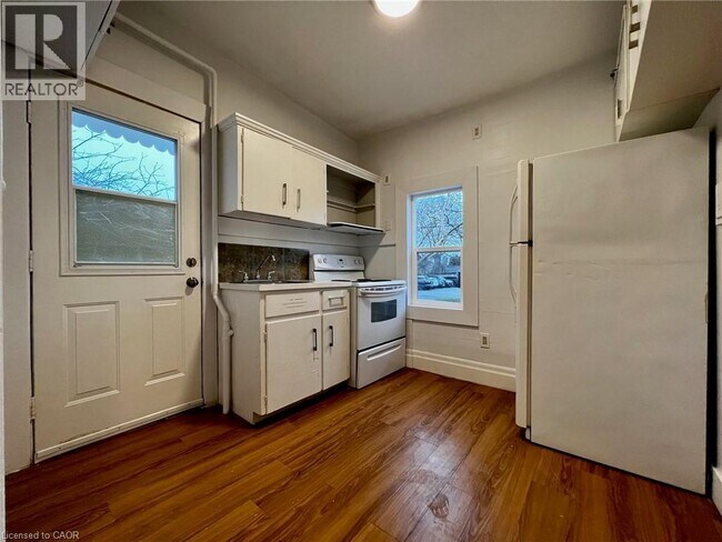 Photo - 6 Pegler St