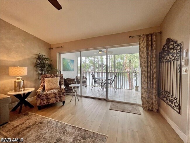 1120 Sarah Jean Cir Unit B205