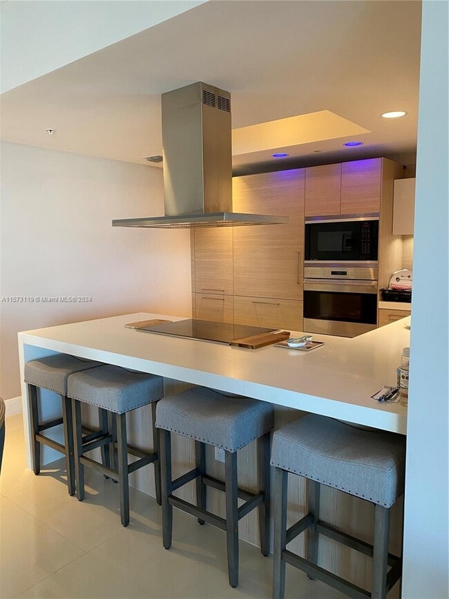 Photo - 17111 Biscayne Blvd Unit #303
