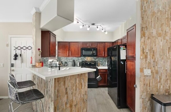 Photo - 15095 N Thompson Peak Pkwy