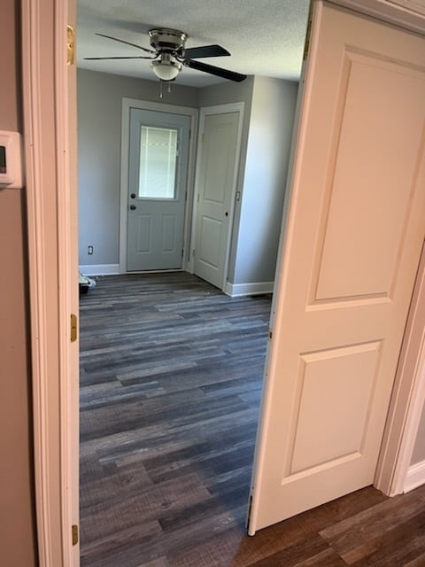 Photo - 6921 Milestrip Rd