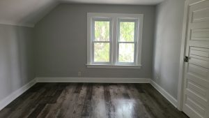 Photo - 238 Cobden St