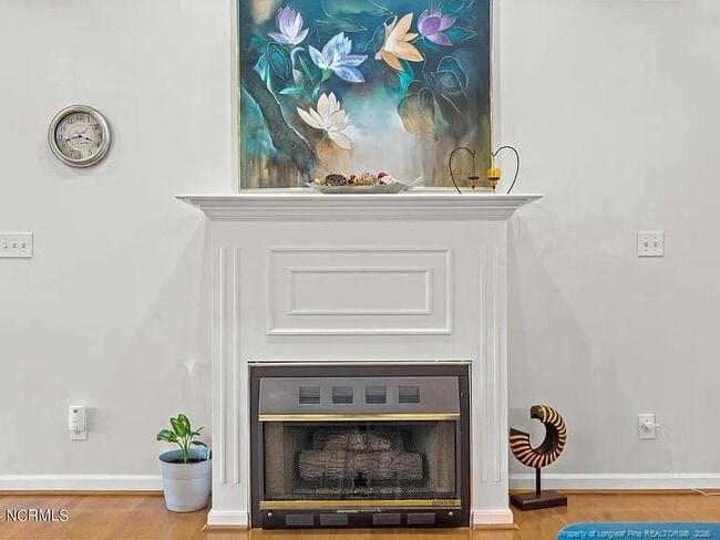 Photo - 1114 4 Wood Dr