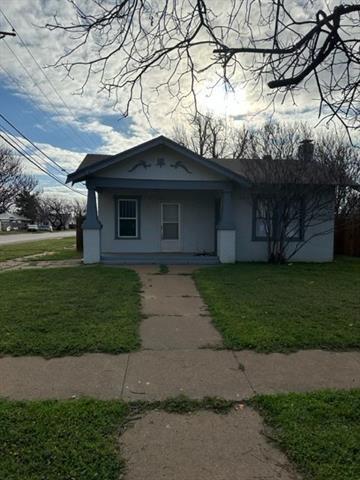 Building Photo - 1141 Cedar St Rental