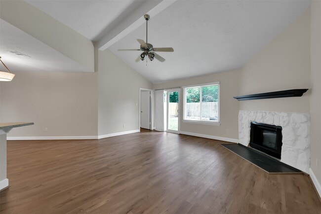 Photo - 22318 Meadowrock Dr