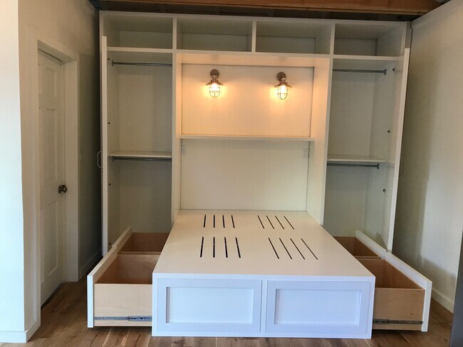 Photo - 2902 Ocean Ave