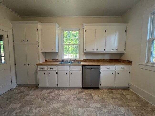 Photo - 2 Bedroom, 1 Bath Home
