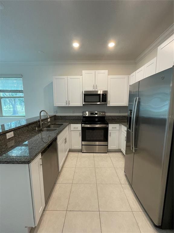 Photo - 30813 Veridian Wy