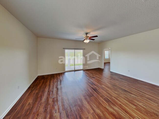 Photo - 8146 Golden Bamboo Dr