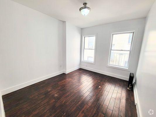 Building Photo - 2 bedroom in New York NY 10032 Unit 21 Rental