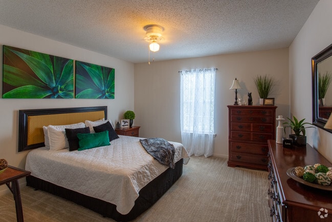 2BR,2BA