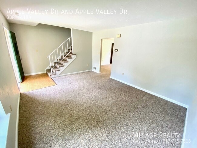Photo - 818 Apple Valley Dr