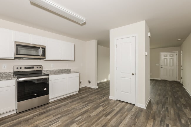 Photo - 1449 Centipede Dr