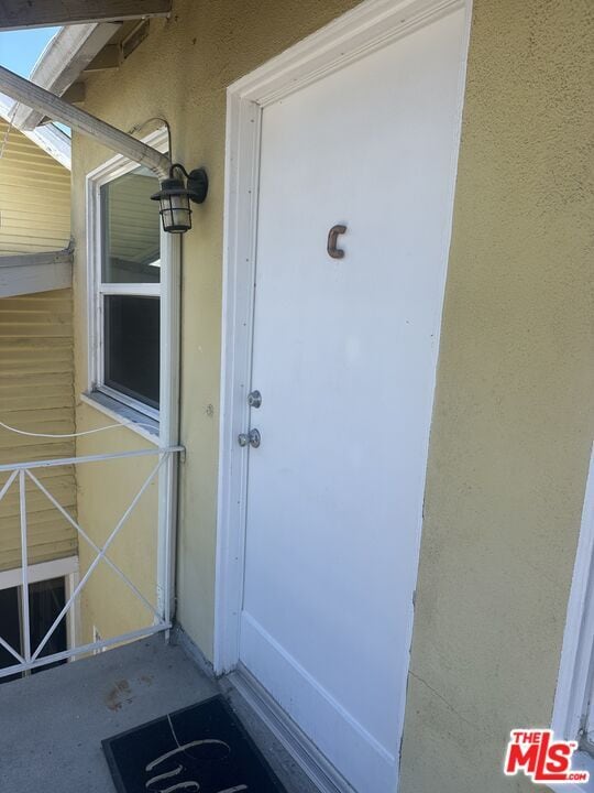 Photo - 3017 Colorado Ave Unit C