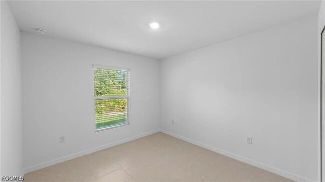 Photo - 17225 Cantu Ct