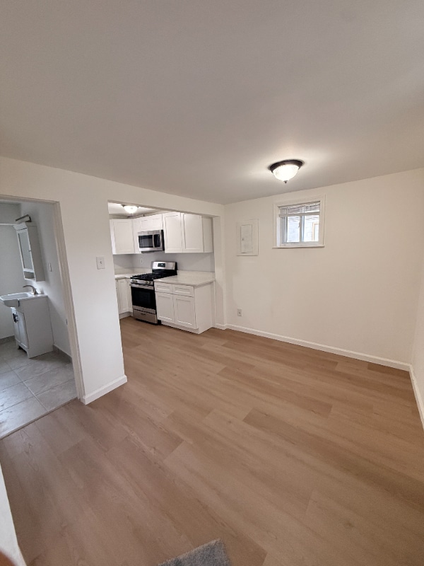 Photo - 24591 Valley Ave