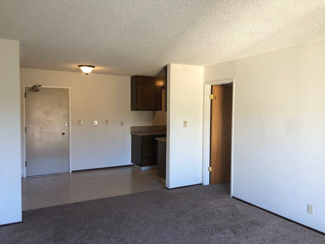 Photo - 2405 Fulton St